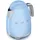 KLF03PBEU pastellblau