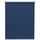 50 x 150 cm blau