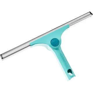 Leifheit Fensterabzieher Window Slider XL