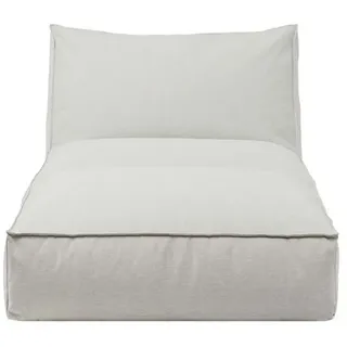 BLOMUS Stay Outdoor-Bett