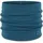 Merino Nackenwärmer Solid Ocean One Size