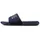Herren Obsidian/Dark Grey/Summit White 40