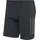 RIPSTREAM Jammer-Badehose Schwarz L/XL