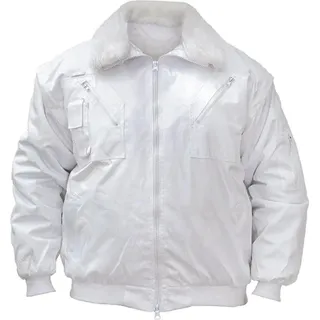 Korntex,  Piloten-Jacke (XXL)