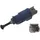 FEBI BILSTEIN 40419