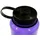 WH Sustain Violett 1 l