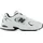 White/Black 37,5