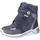 Winterstiefel 25