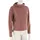 Affinity Rosa XS
