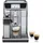 ECAM 656.85 MS metall/schwarz