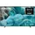 GQ75Q7F 75" QLED 4K Vision AI Smart TV Q7F