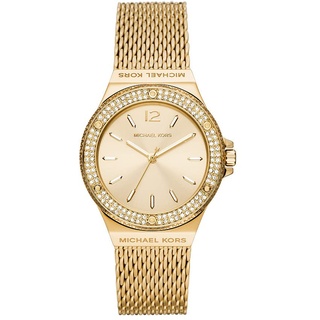 Michael Kors MK7335 Damen Armbanduhr