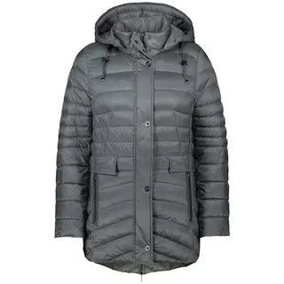 GIL BRET Damen Jacke - 40