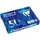 A4 60 g/m2 500 Blatt