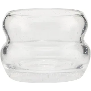 House Doctor Vase Srina, klar