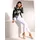Creation Premium Grau 50