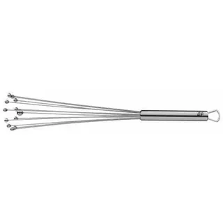 WMF Profi Plus Rührblitz 32 cm