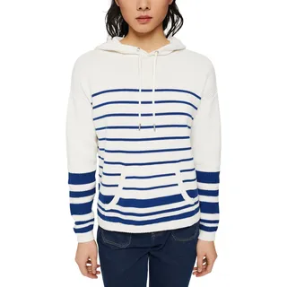 ESPRIT Damen Pullover - XS