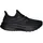 Herren Core Black/Core Black/Carbon 38