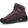 Pflaume/Malve 39,5