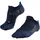 Golf space blue 42-43