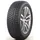 175/65 R15 84H