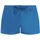 Blau 42