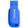 32 GB blau USB 2.0