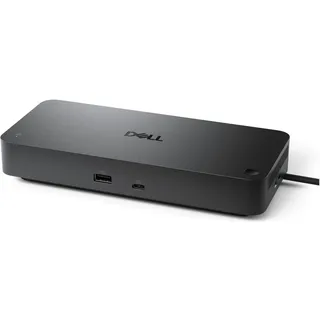 Dell Pro Thunderbolt 4 Smart Dock Sd25tb4