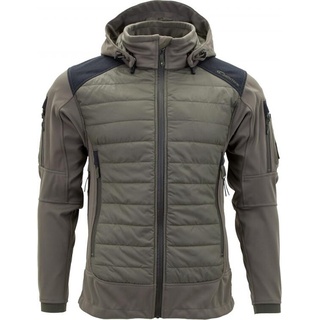 Carinthia ISG 2.0 Jacket
