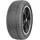 175/70 R14 84T