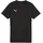 Jersey Wmn Schwarz S