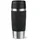 schwarz 0,36 l