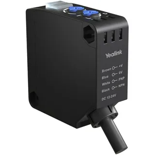 Yealink YPS20