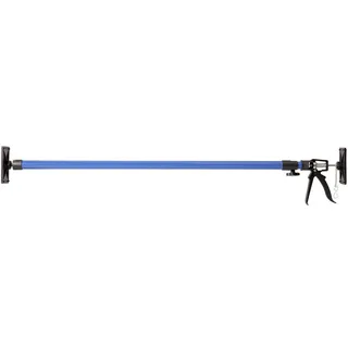 KWB Baustütze Längenverstellung 1150 - 2900 mm