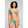 Bikini-Hosen Blau L