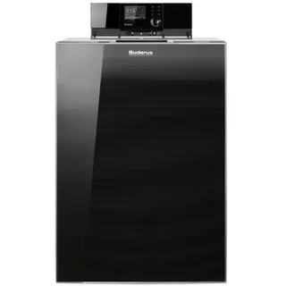 Buderus Gas-Brennwertkessel KB192i-22 22 kW