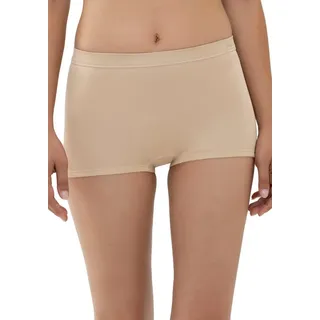 MEY Panty Serie Emotion Unterwäsche Damen