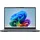 16'' Intel Core Ultra 5 322 8 GB RAM 512 GB SSD Luna Grey 83US002SGE