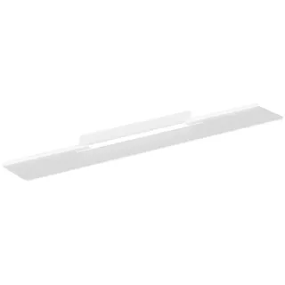 Villeroy & Boch More to See Lite Ablage, C5538500,