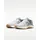 Herren Photon Dust/Photon Dust/Pencil Point 42,5