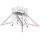 Fiber-Deck Plattform 35x1 85m