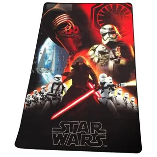 Star Wars Teppich- 160 x 100 cm, SW73