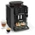 EA910810 Grau/Schwarz