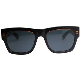 GUCCI Sonnenbrille Gucci Sonnenbrille GG1793S 003