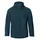 II Regenjacke Dark Sea M