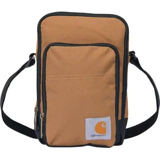 Carhartt Crossbody Zip Tasche