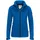 Hakro Damen Softshelljacke Alberta L