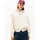 Fleece Beige 34