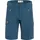 Herren Blau 54